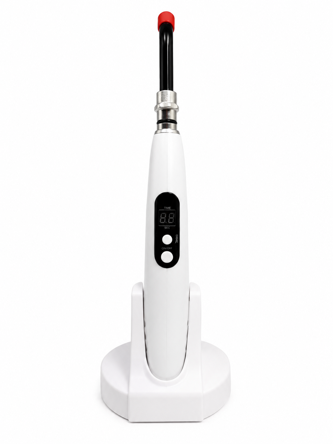 LED B Curing Light