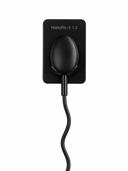 Nanopix-E 1.3