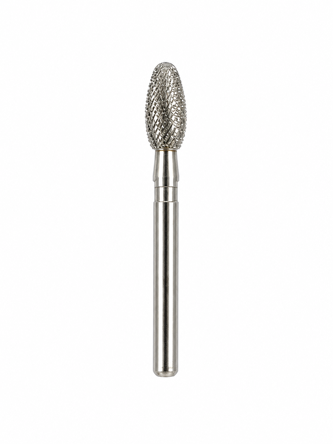 TEKA Flame Diamond Bur