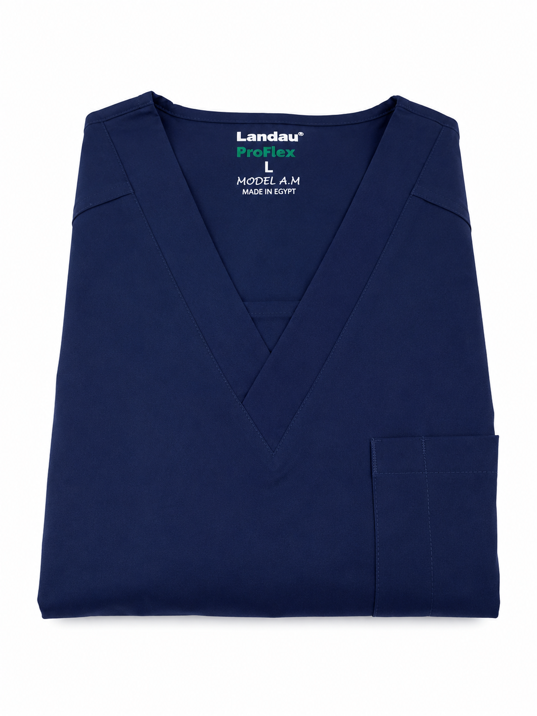 Landau Pro Flex Scrub