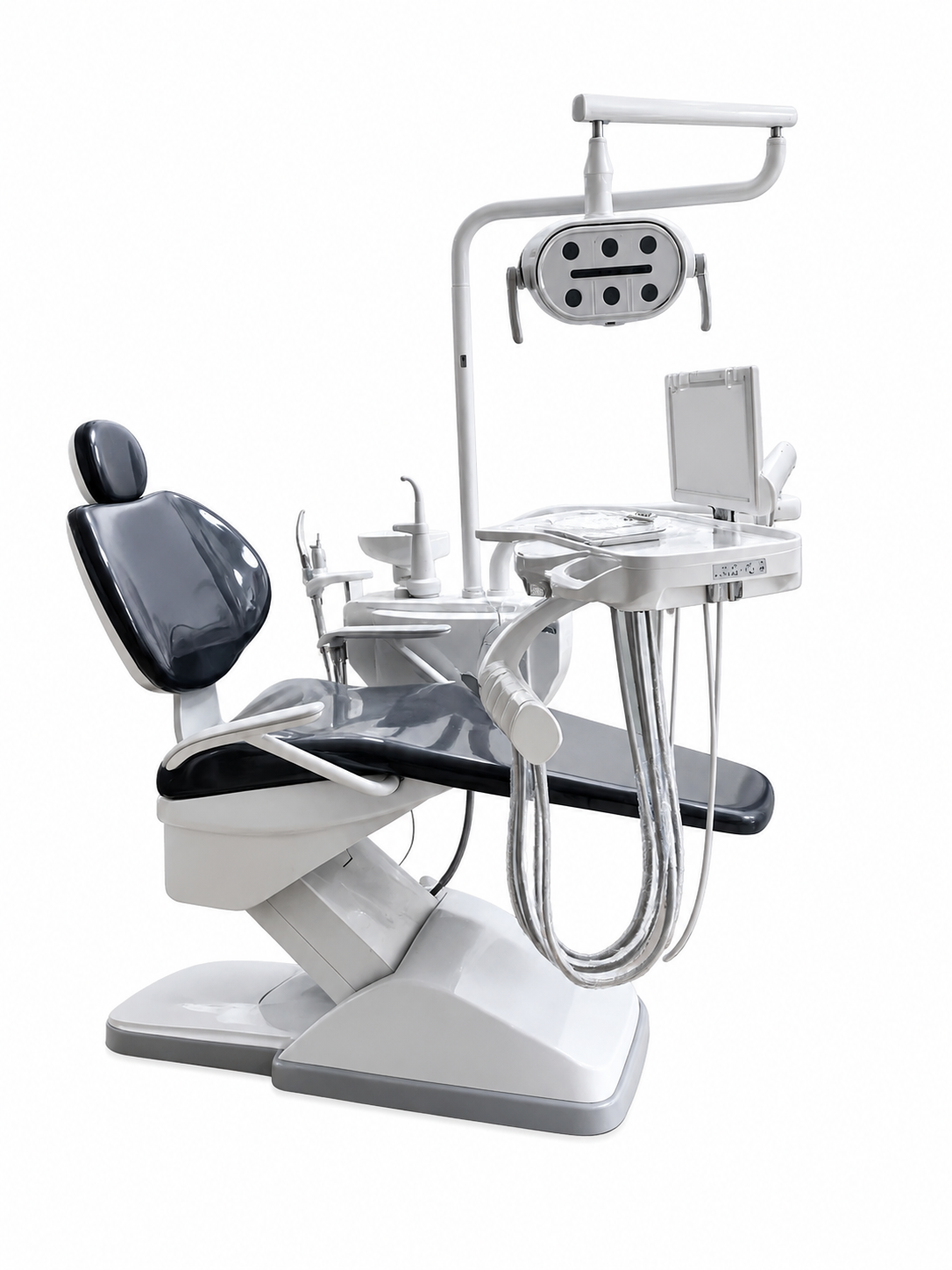 Roson N2 PRO Dental Chair Unit