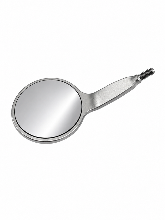MEGA FS mirror