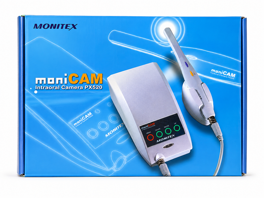 Monicam PX520