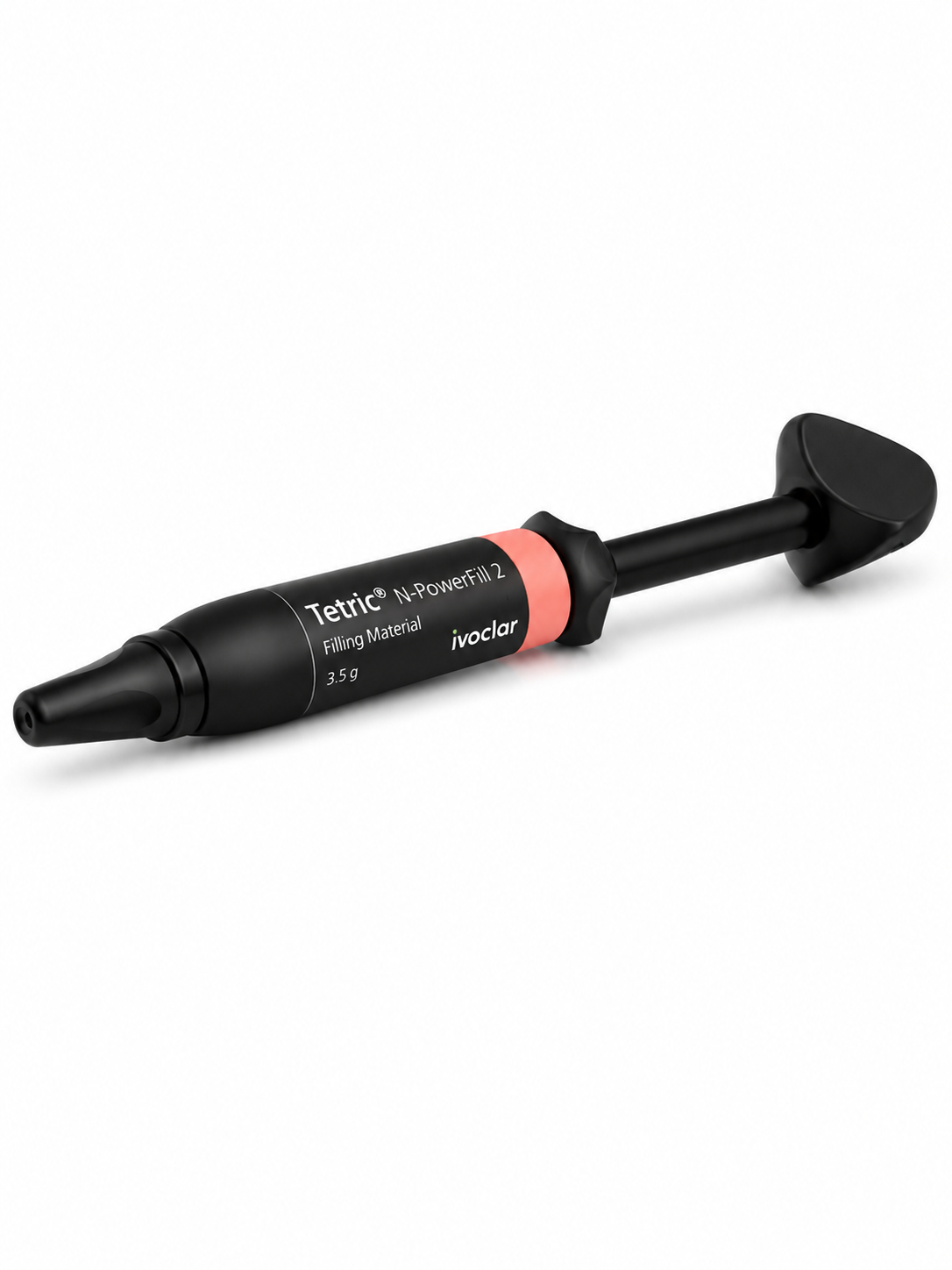 Ivoclar Tetric N-Power Fill 2 Composite Refill 3.5g