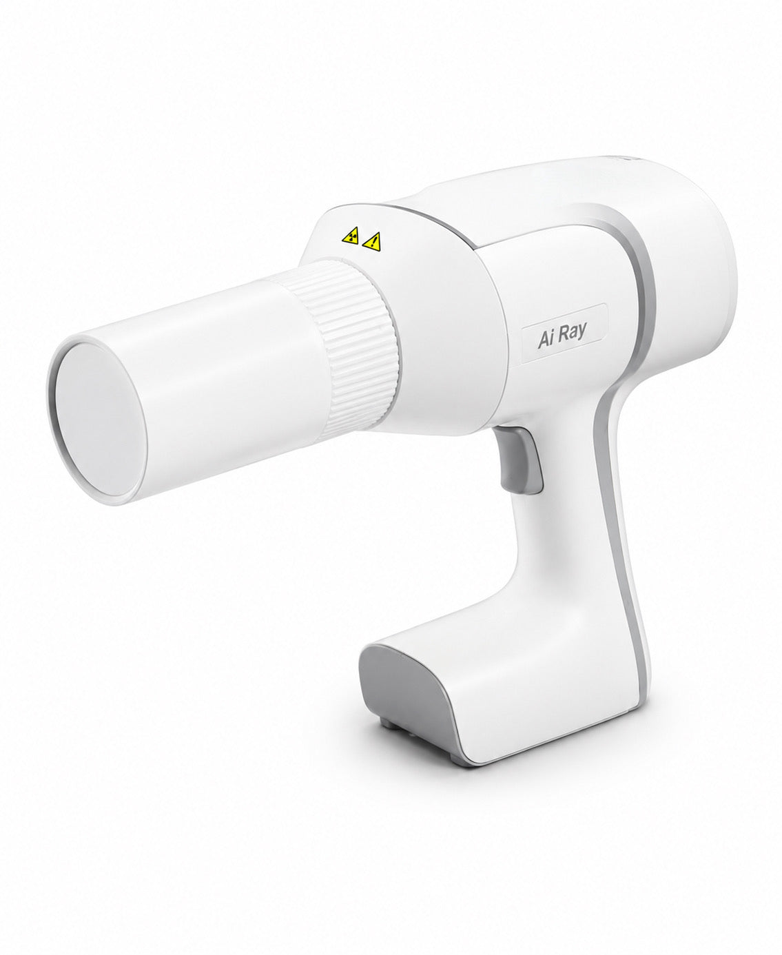 Ai-Ray X Ray Unit