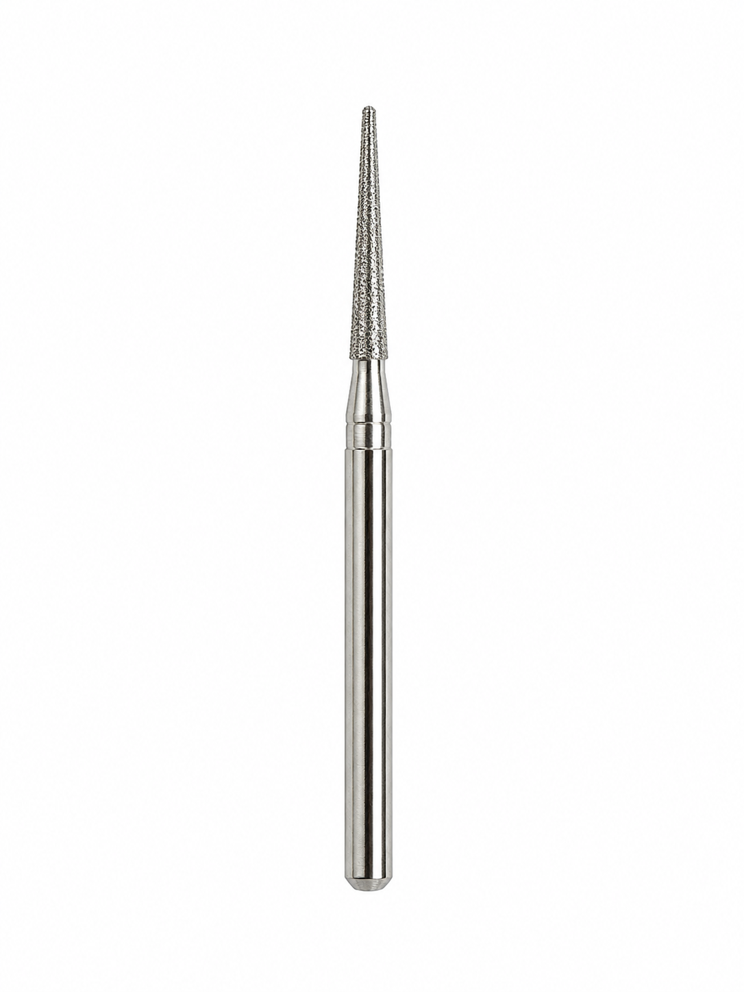 TEKA Long Needle Diamond Bur