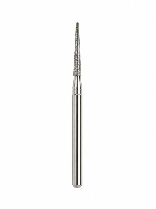 TEKA Long Needle Diamond Bur