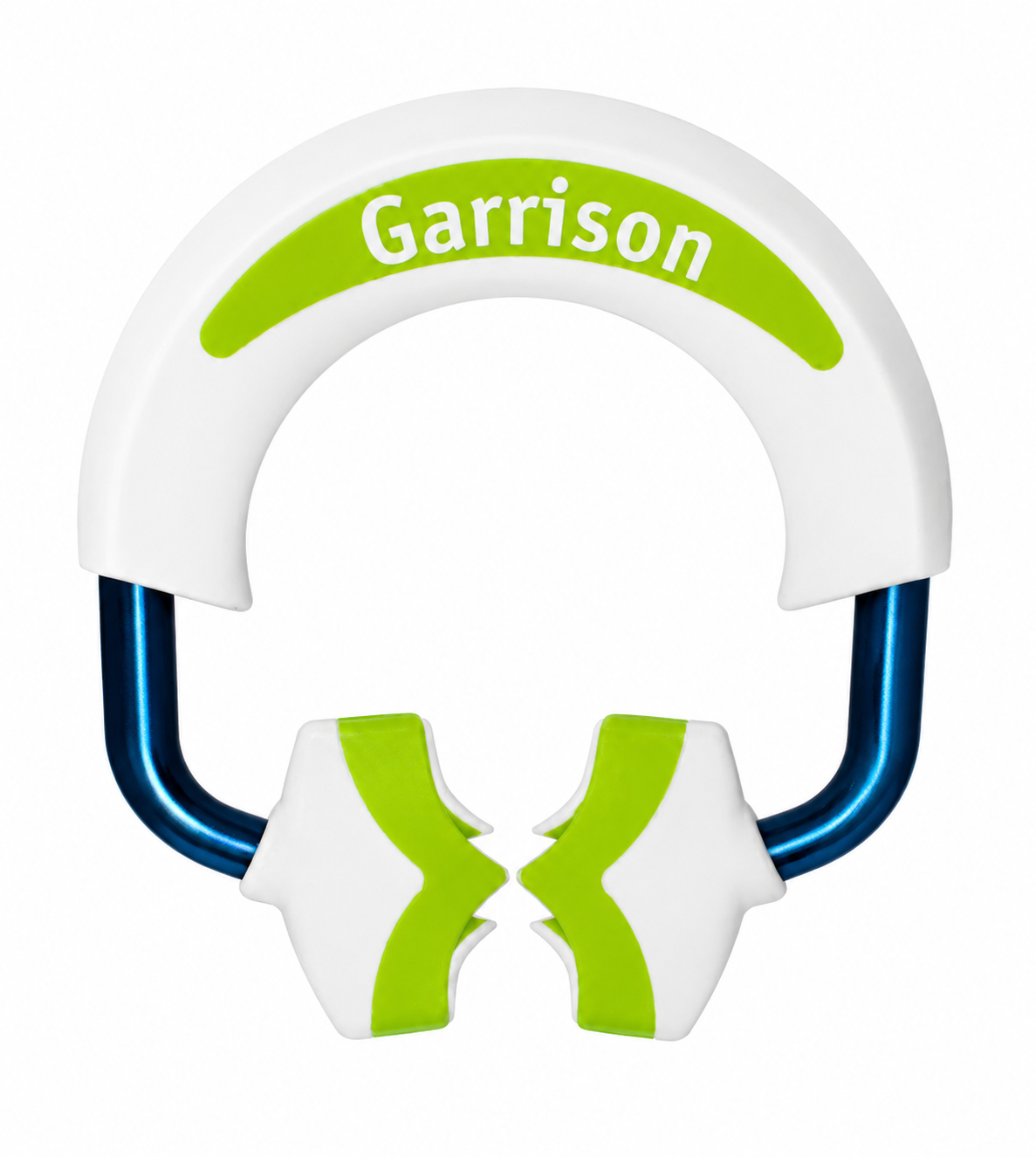Strata-G Garrison Ring