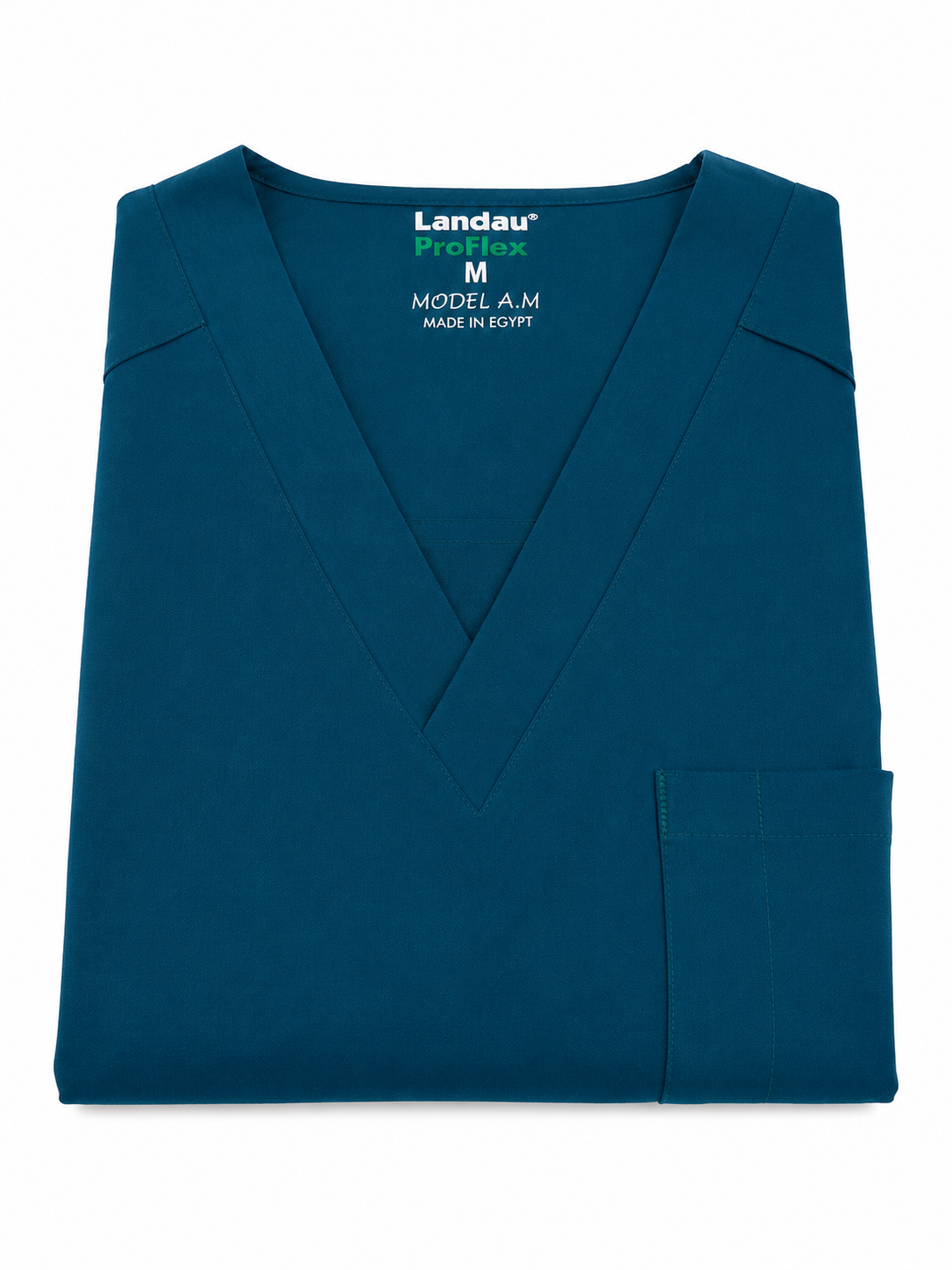 Landau Pro Flex Scrub