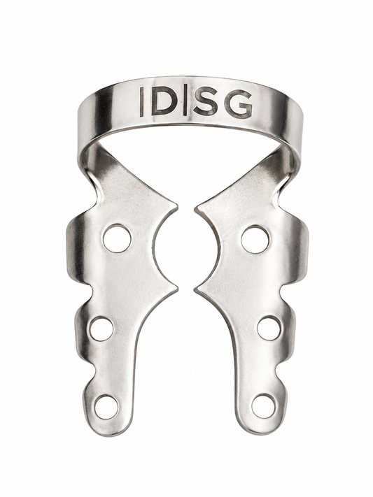 Dentavit SG Clamp