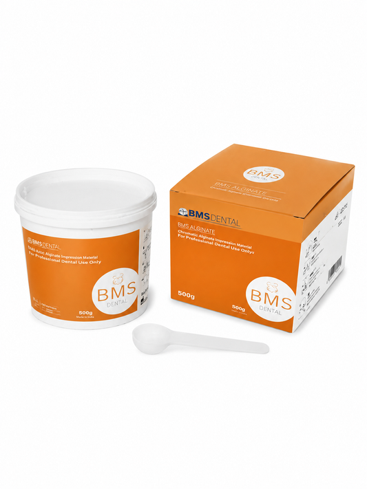 Silibest Putty