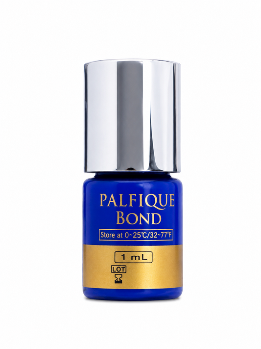 Tokuyama Palfique Bond 1 ml