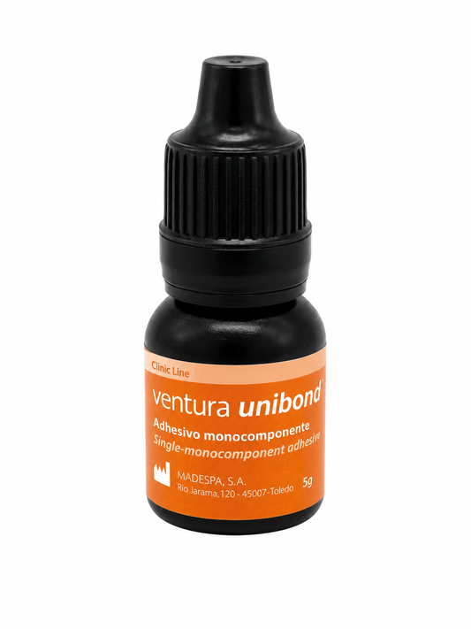 Madespa Ventura Unibond 2 ( 5ml )