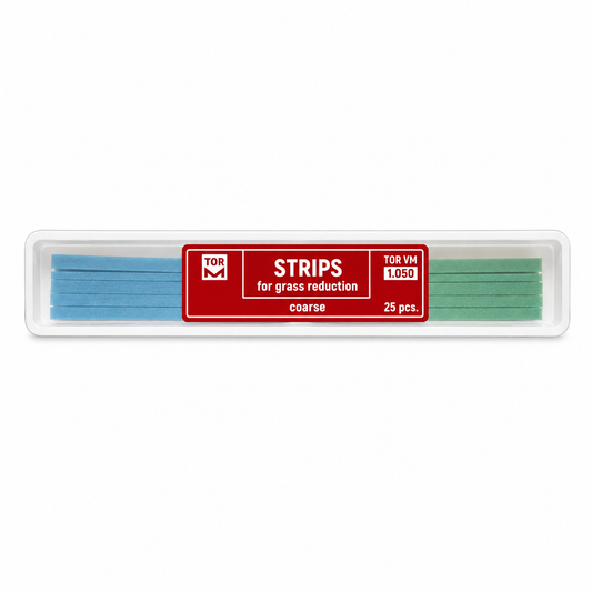 Strips for Gross Reduction 25pcs