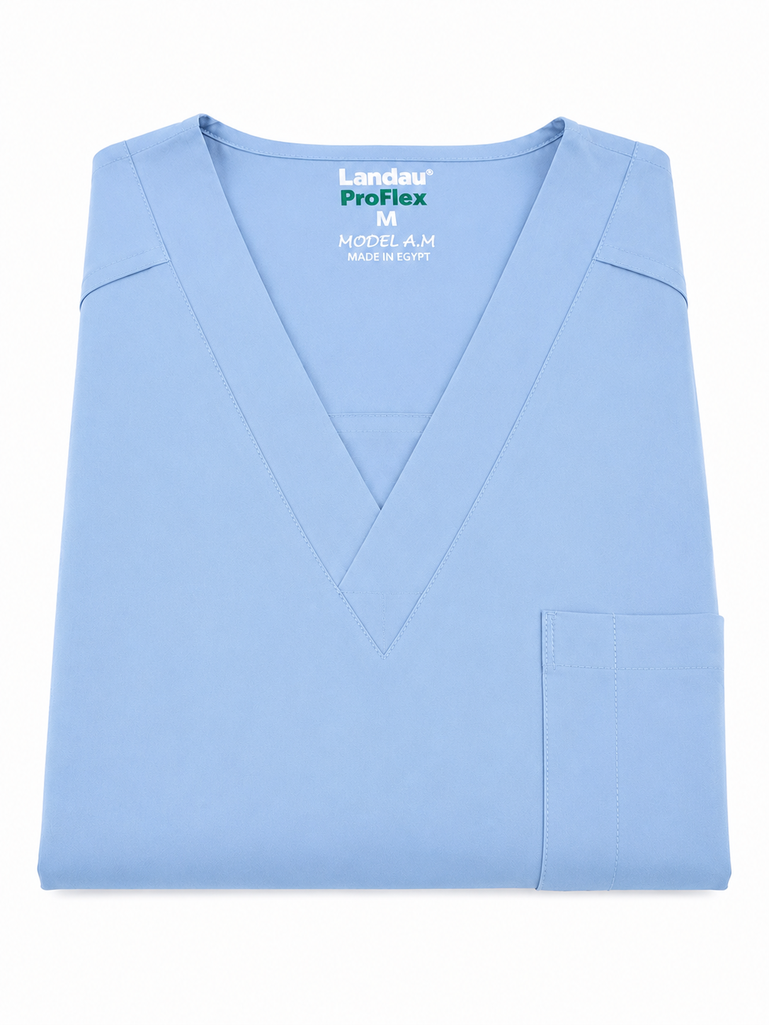 Landau Pro Flex Scrub