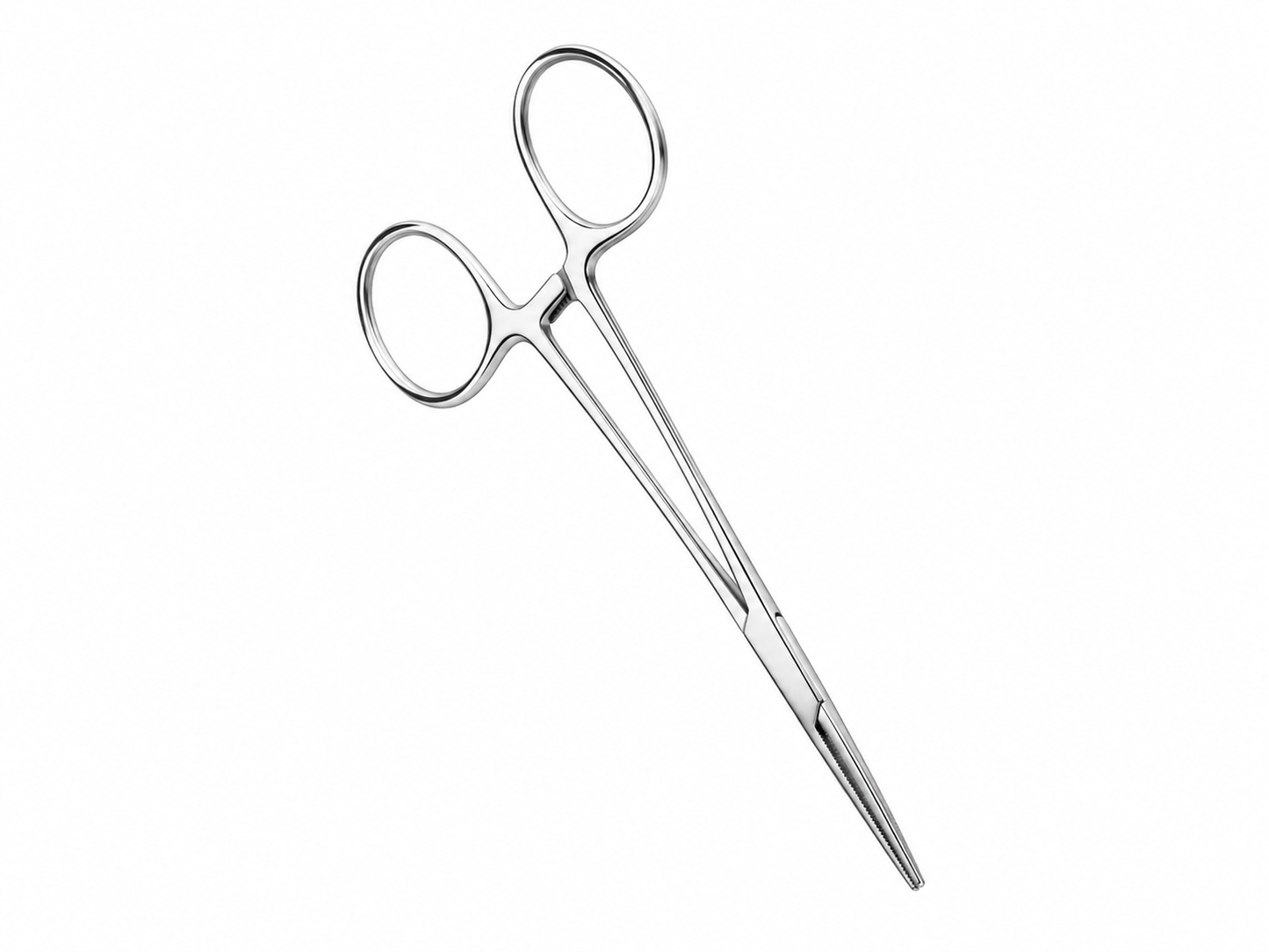 Mosquito Forceps Pakistan