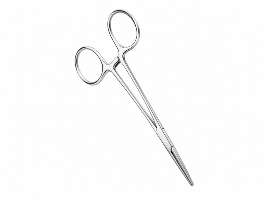 Mosquito Forceps Pakistan