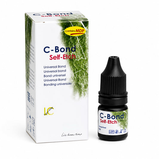 WP C-Bond 0.5ml
