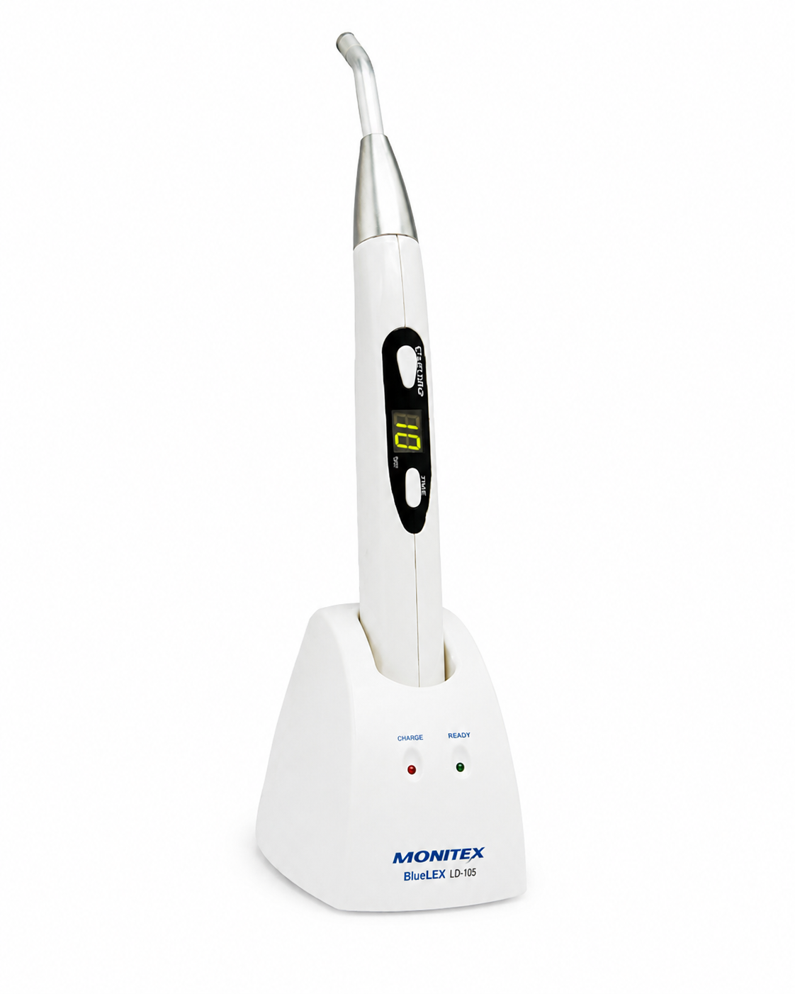 BlueLEX LD-105