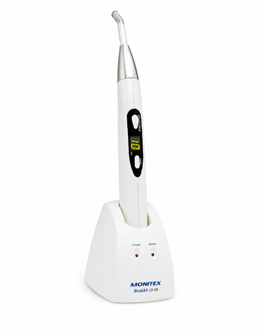 BlueLEX LD-105