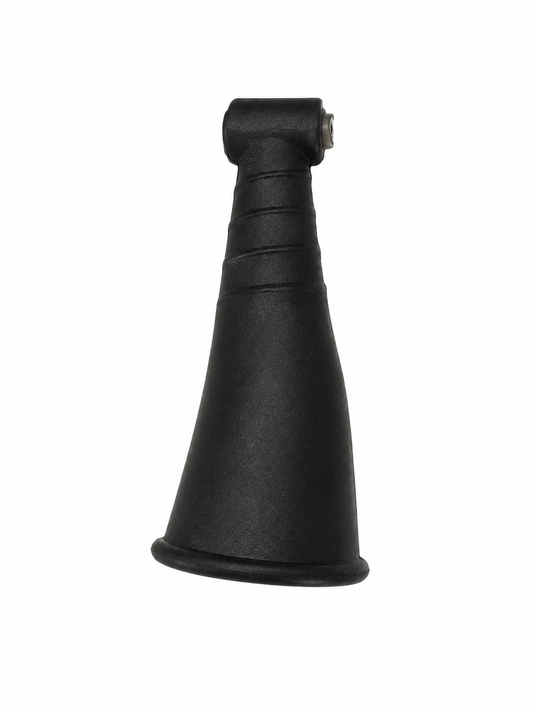 Universal Plastic Sleeve For Handpieces