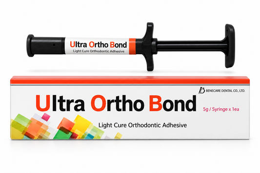 Ultra Ortho Bond 5g