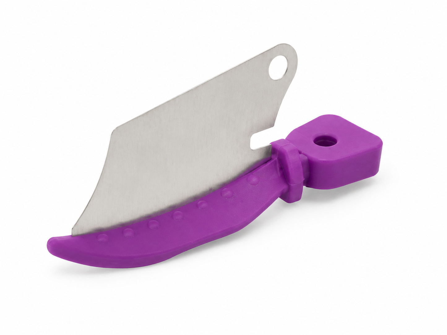 Wedge Guard  5 Pcs