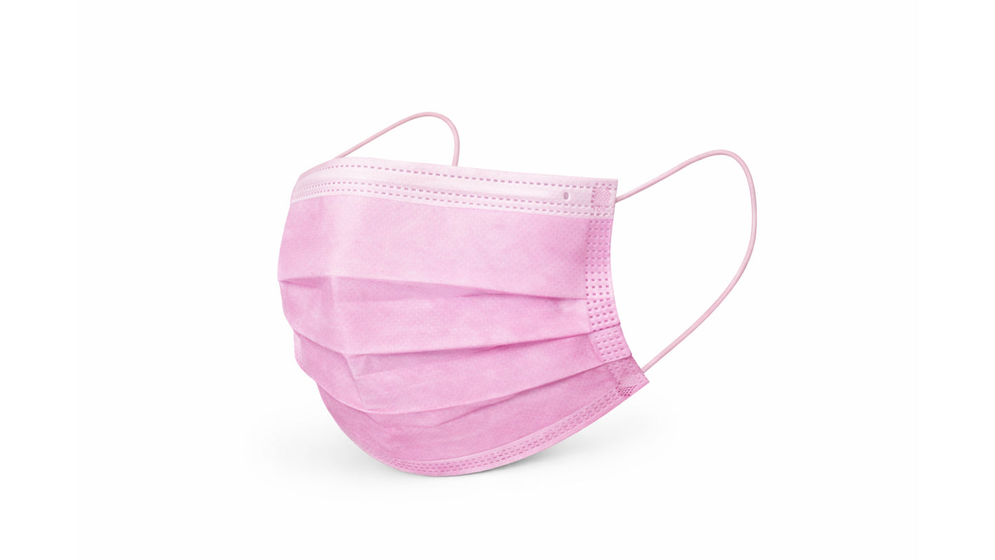 Face Mask