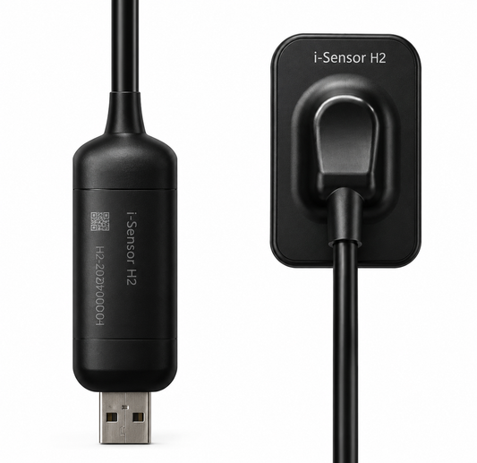 DTE i-Sensor H2