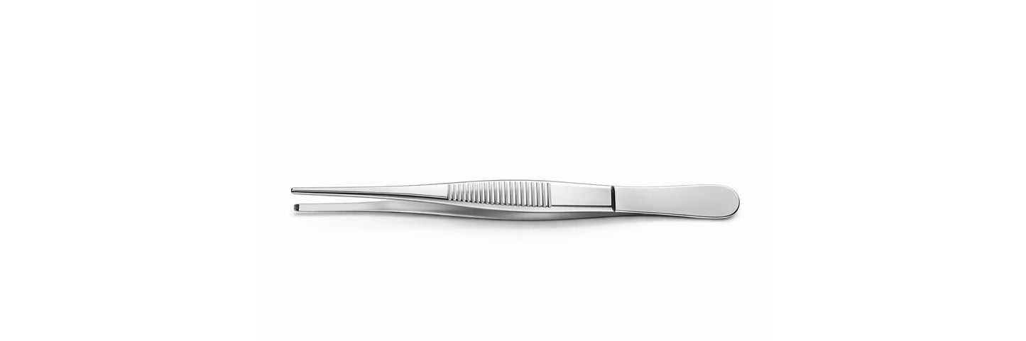 Pakistani Tissue Forceps