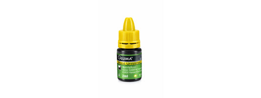 Kulzer Gluma Universal Bond