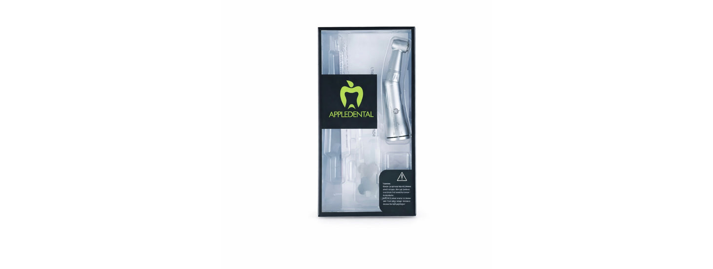 Apple Low Speed Handpiece