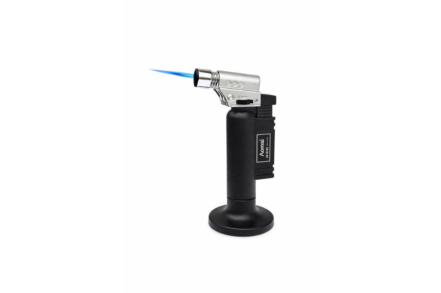 AOMAI Torch Medium