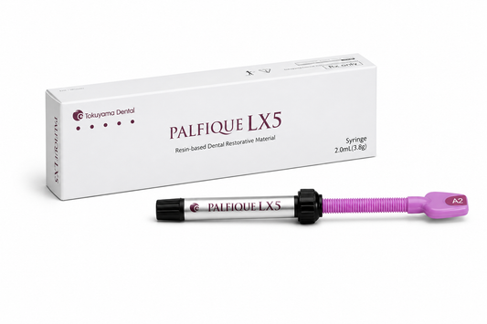 Tokuyama Palfique LX5 Composite 3.8 g