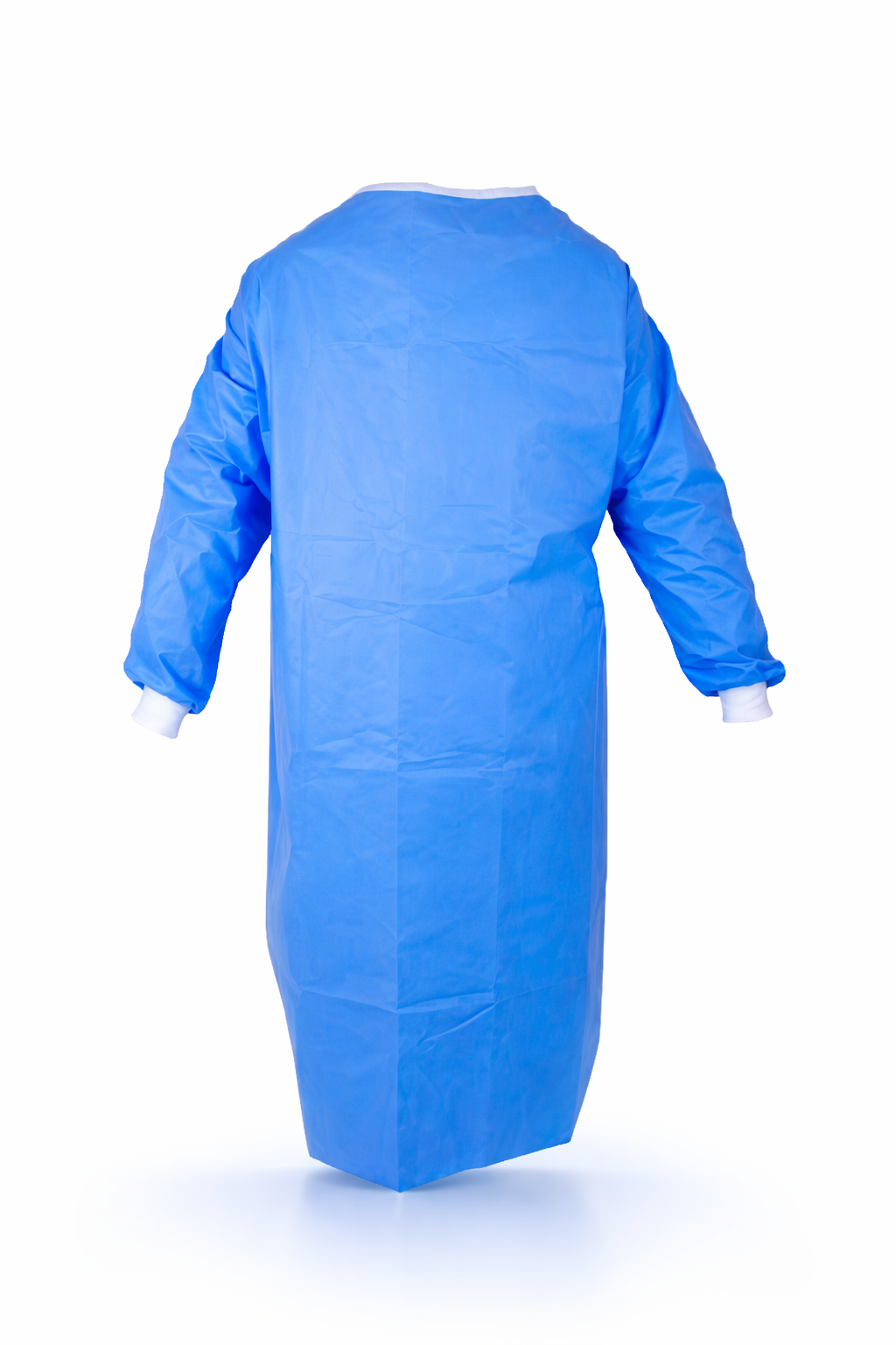 Medical Gown