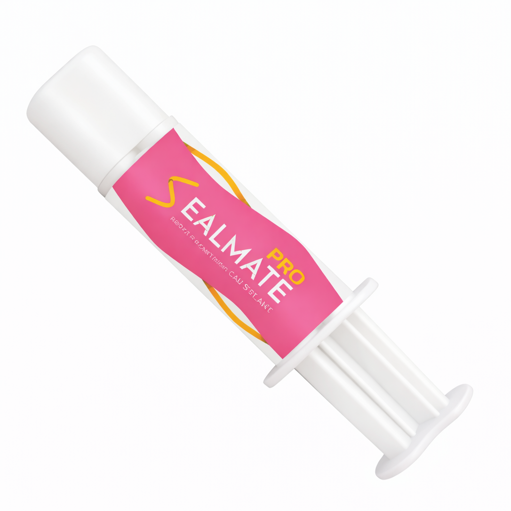 Toothmate Sealmate Pro Resin Sealer