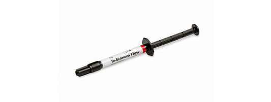Ivoclar Vivadent Te-Econom Flow 2g