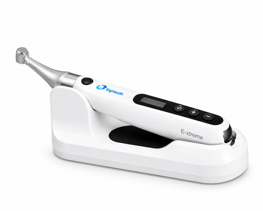 Eighteeth E-Connect Extreme Endo Motor