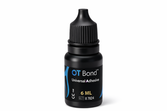 OT Universal Bond 6ml
