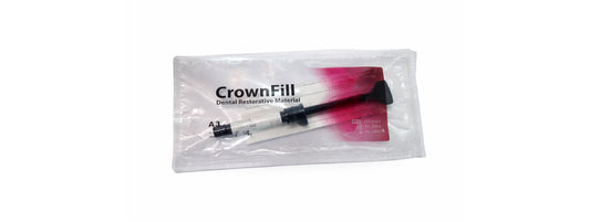 Crown Fill Composite