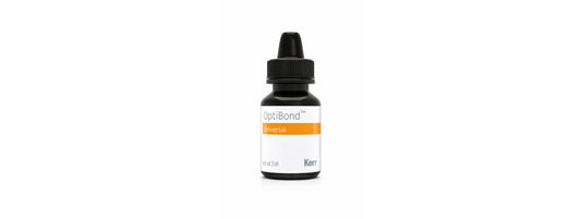 Kerr OptiBond Universal bonding agent 5 ml