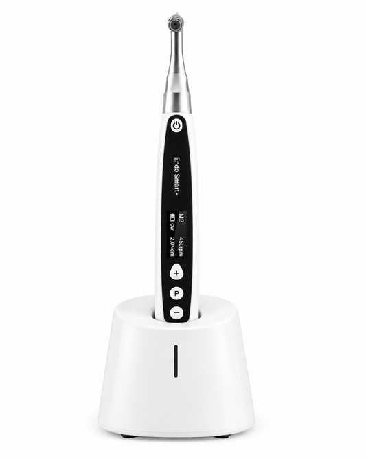 Woodpecker Endo Smart plus Endomotor