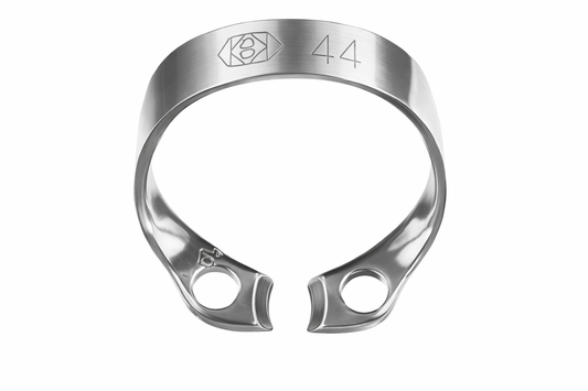 Dentech KSK Clamp 44