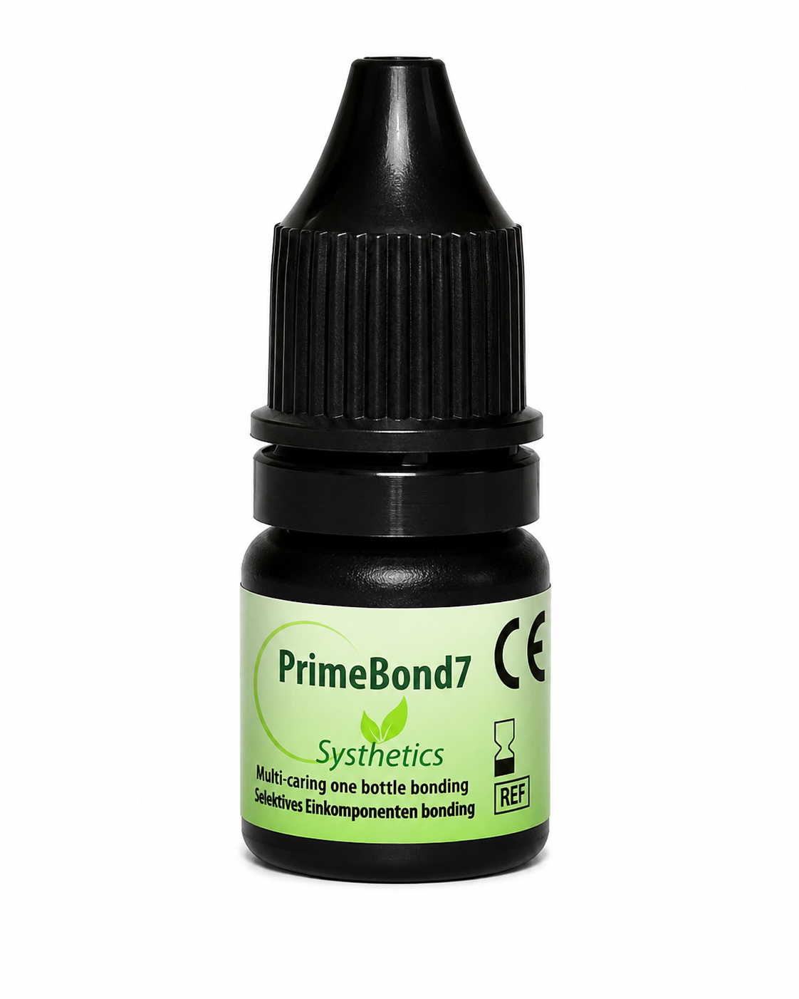 Schutz Prime Bond7 - 5ml