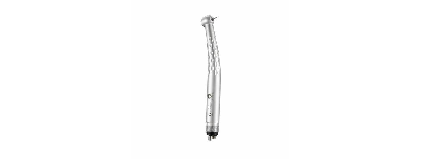 Apple High Speed Handpiece