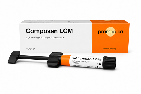 Promedica Composan LCM 4g
