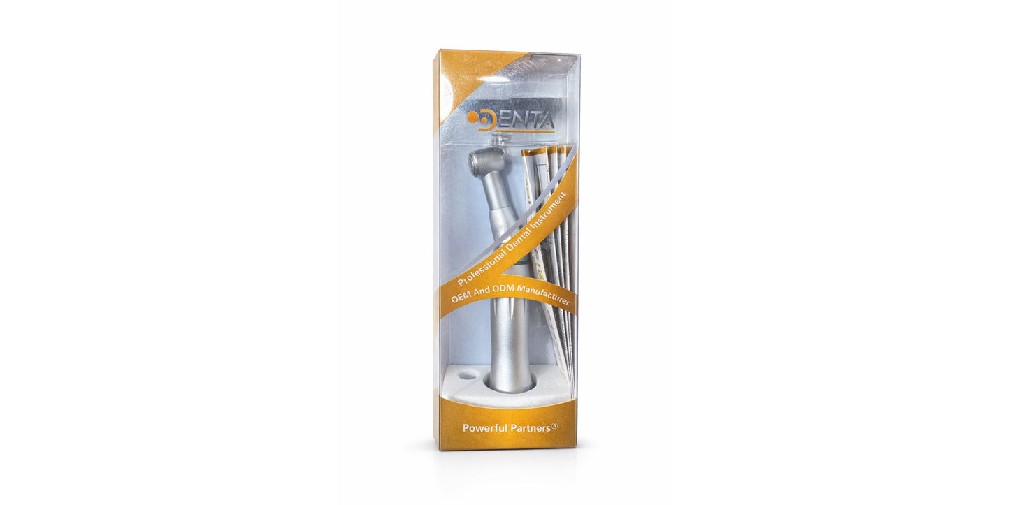 Denta Reciprocating Handpiece