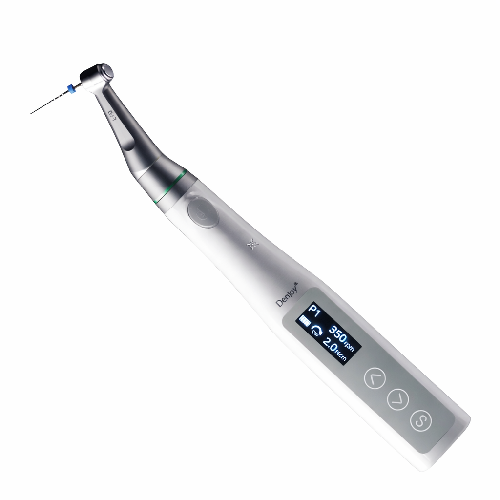 Denjoy Endo Motor Wireless i MATE 3