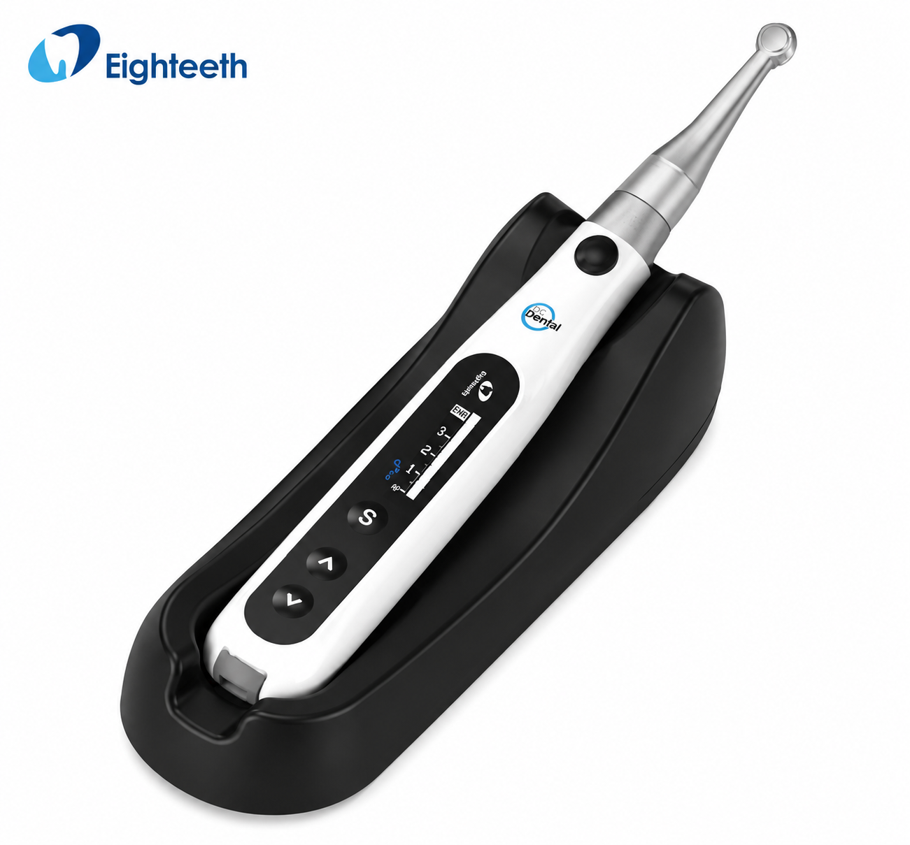 Eighteeth E-Connect Pro Max Endo Motor