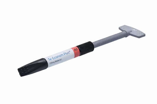 Ivoclar Vivadent T-Econom Plus Composite 4g